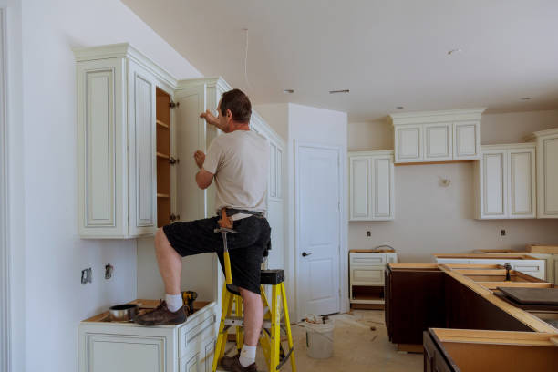 Licensed Kitchen service in Surprise, AZ - BM Kitchen