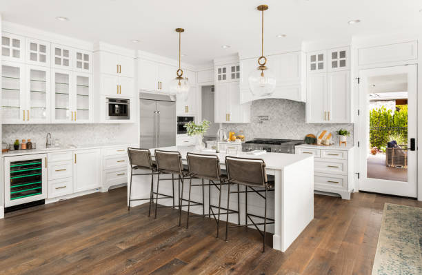 24/7 Emergency Kitchen experts in Surprise, AZ