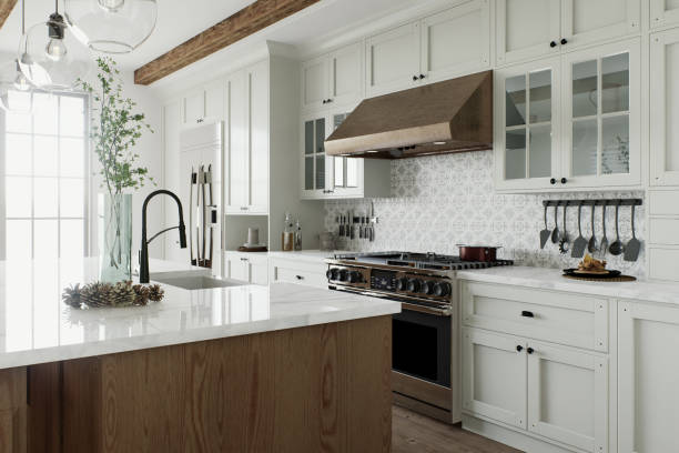 Affordable Kitchen solutions in Surprise, AZ